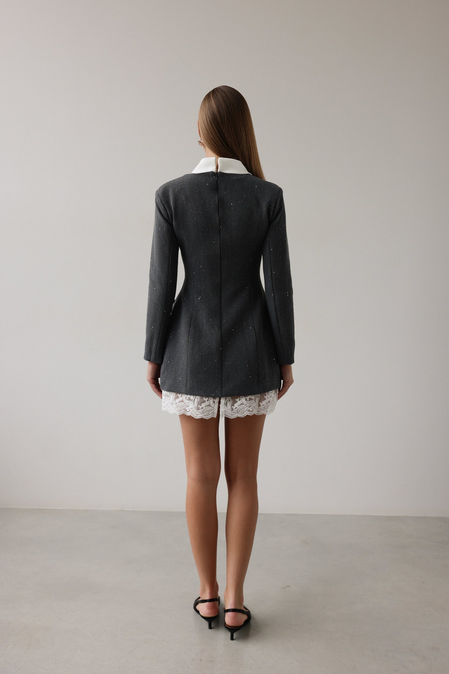 Twilight Grace Elbise