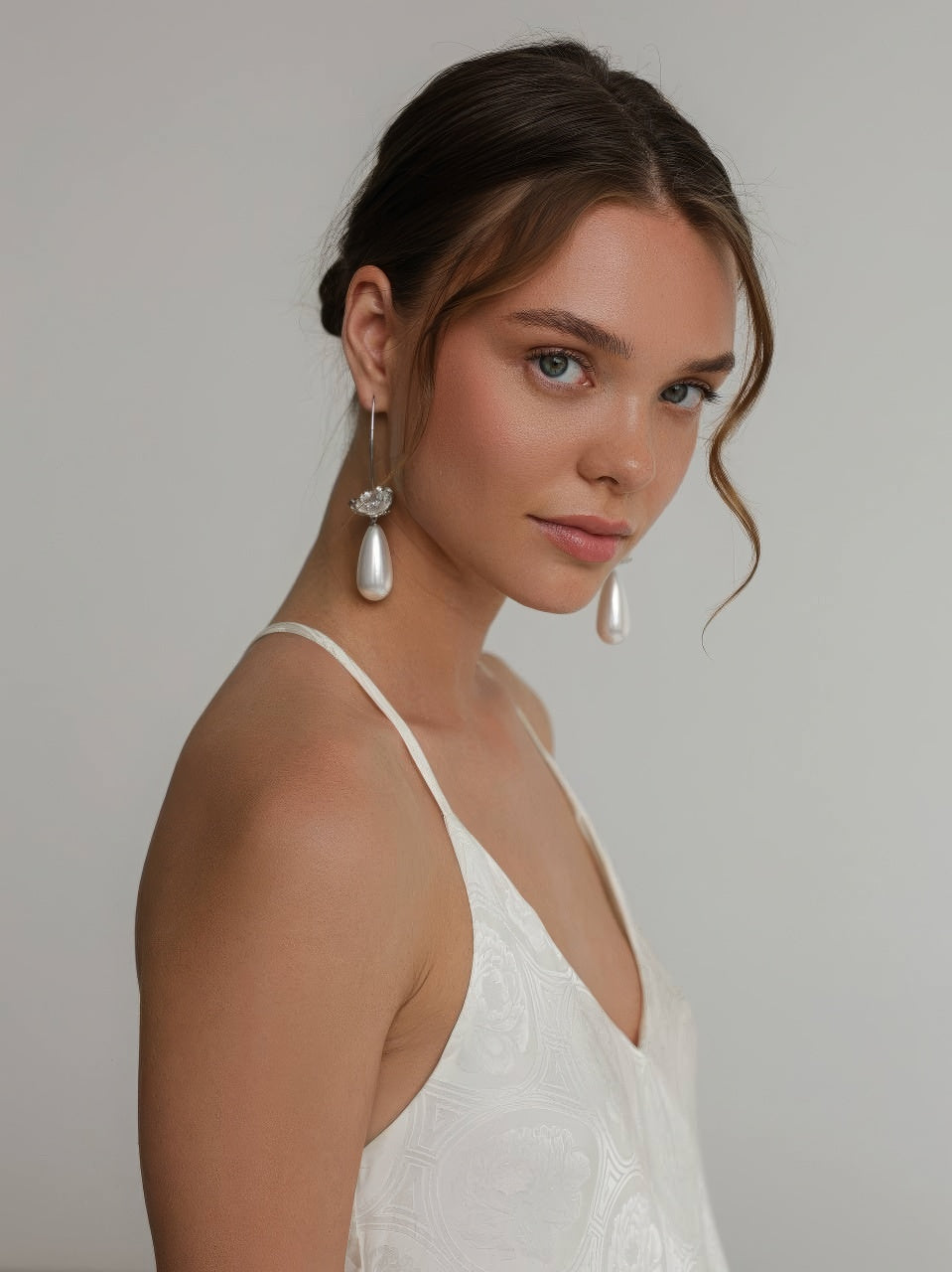 İnci Dalga Jakarlı Takım