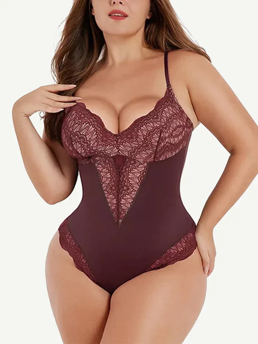Cecelia