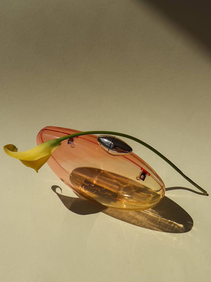 Sunset Mirage Çanta