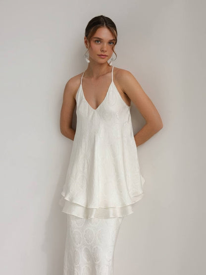 İnci Dalga Jakarlı Takım