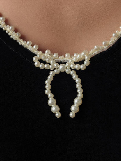 Gece Yarısı Bahçe Kadife Elbise