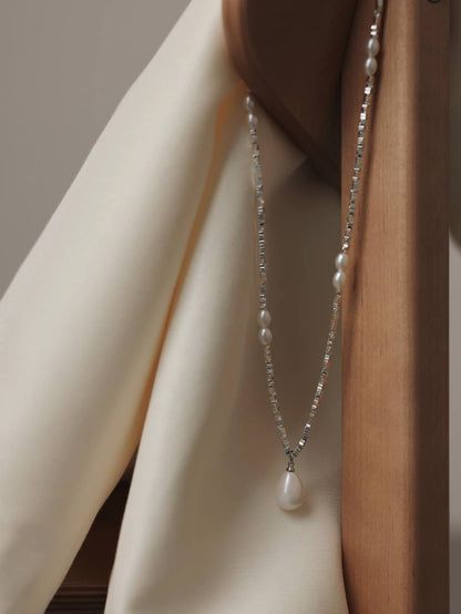 Dantel Rüya Midi Etek