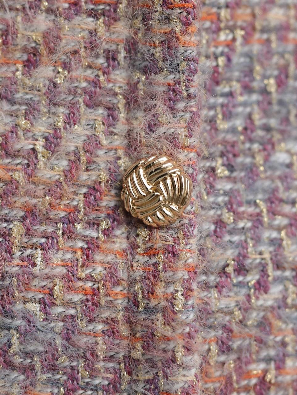 Romantik Fiyonk Detaylı Tüvit Mini Elbise