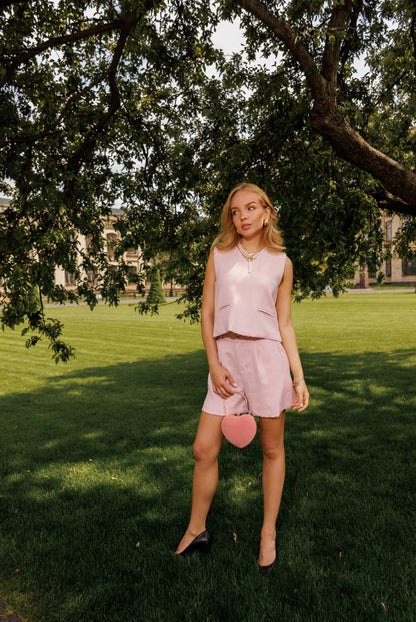 Rose Veil City Takım