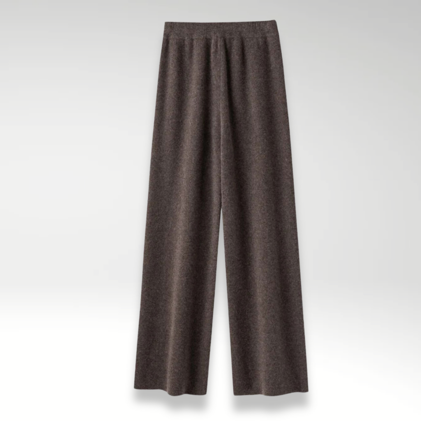Premium Kaşmir Dinlenme Pantolonu