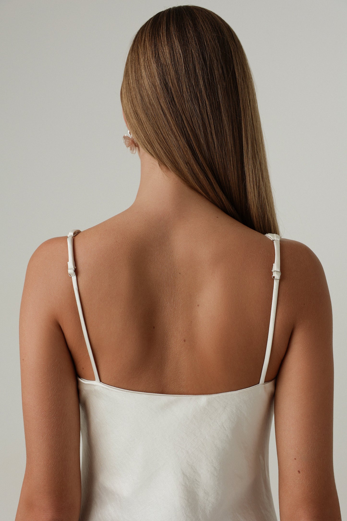 Snowfall Whisper Takım