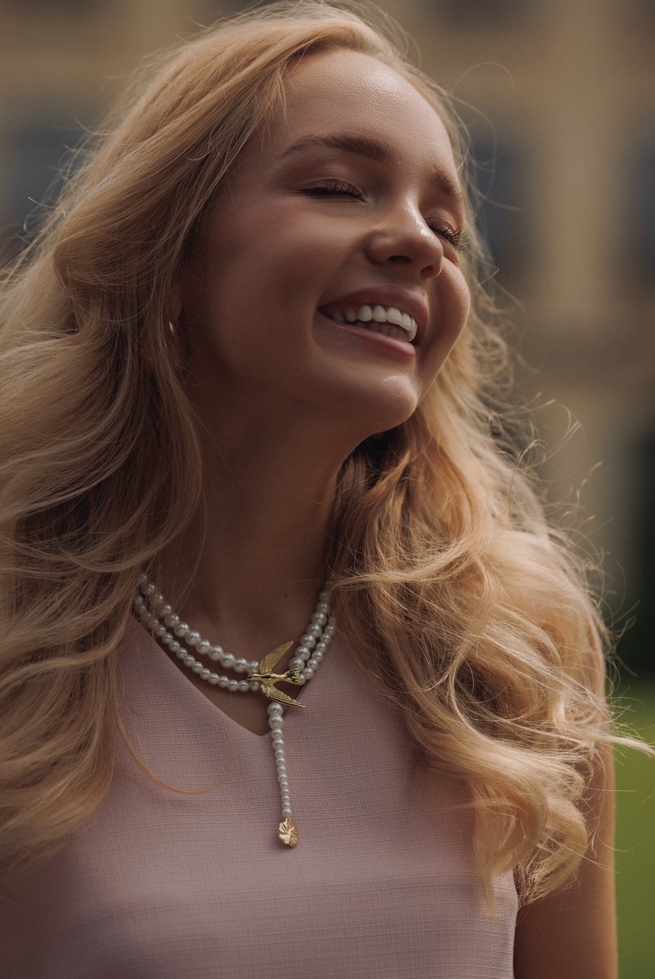 Rose Veil City Takım