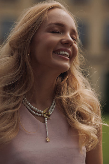 Rose Veil City Takım