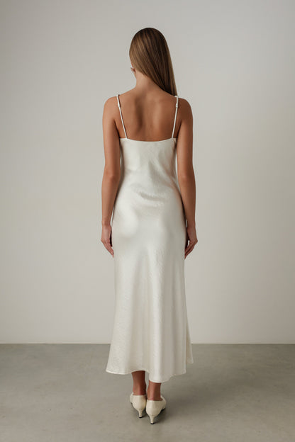 Snowfall Whisper Takım