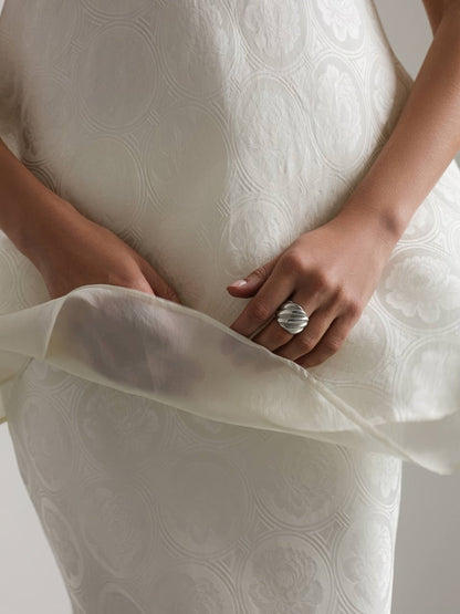 İnci Dalga Jakarlı Takım