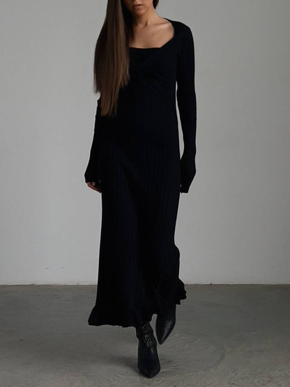 Nocturne Triko Abiye