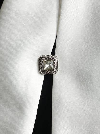 Velvet Sonata Elbise