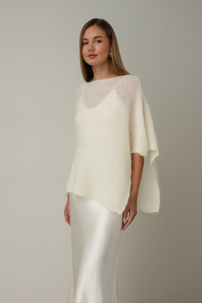 Snowfall Whisper Takım