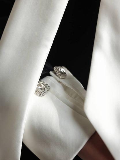 Velvet Sonata Elbise