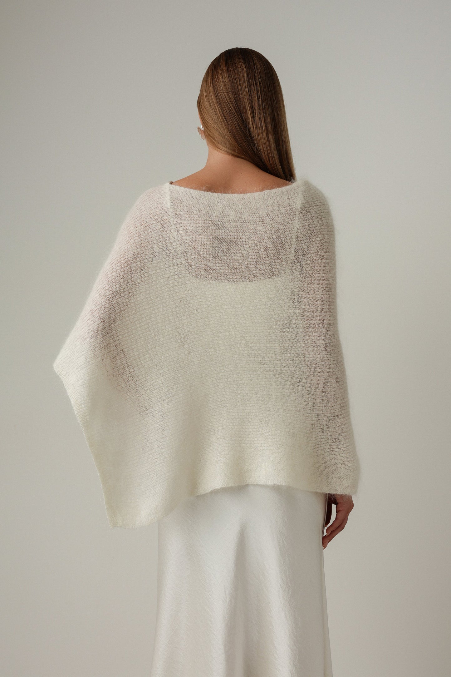 Snowfall Whisper Takım