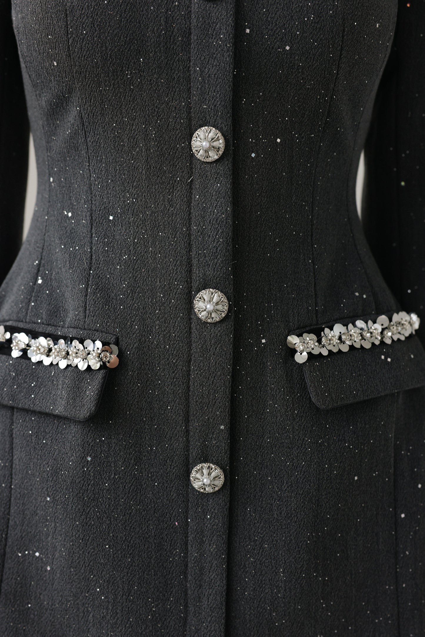 Twilight Grace Elbise