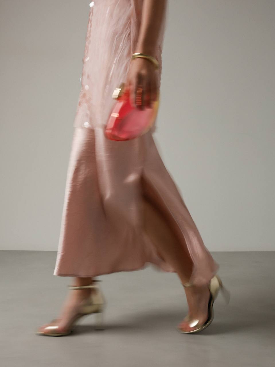 Sunset Mirage Çanta