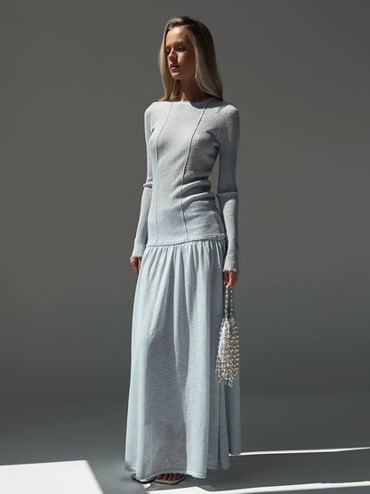 Pearl Cascade Çanta