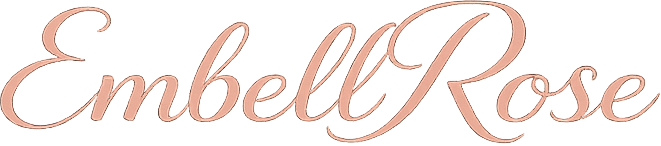 EmbellRose