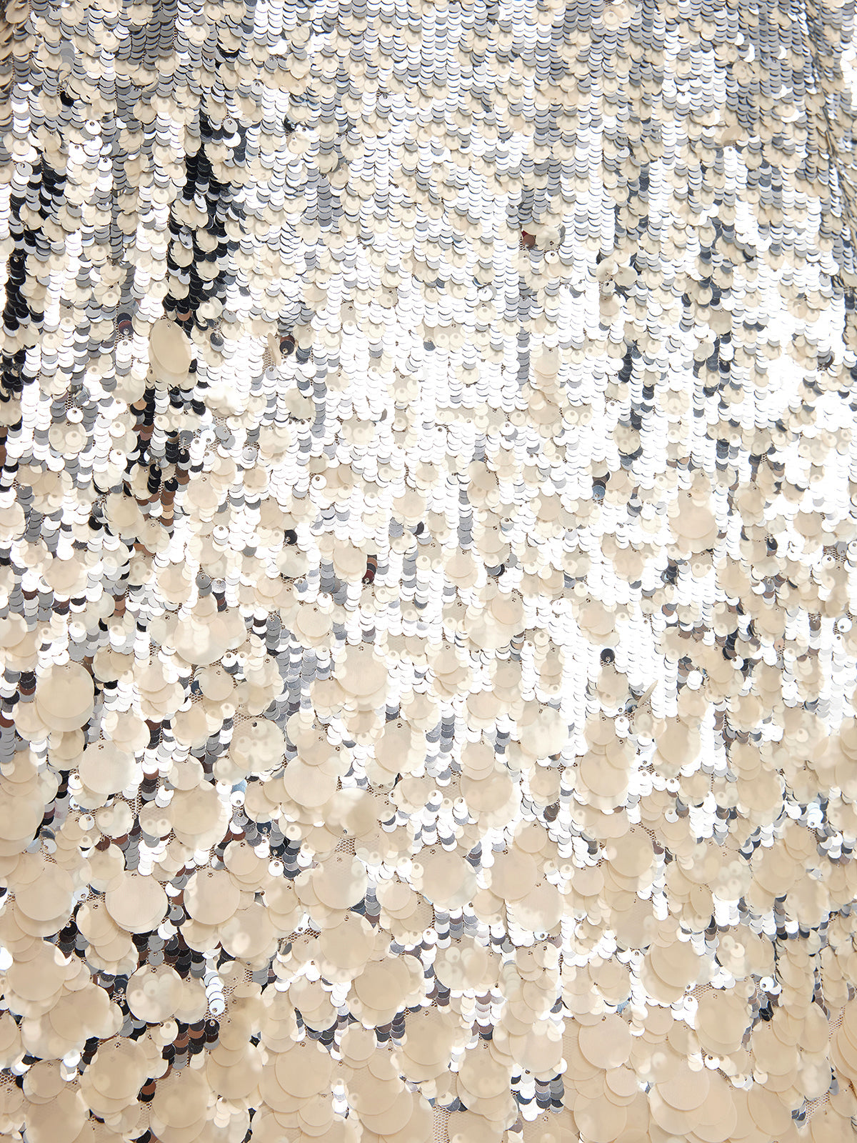 Lüks Boncuklu Gölgeli Püsküllü Ceket