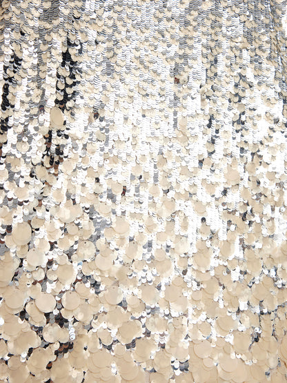 Lüks Boncuklu Gölgeli Püsküllü Ceket