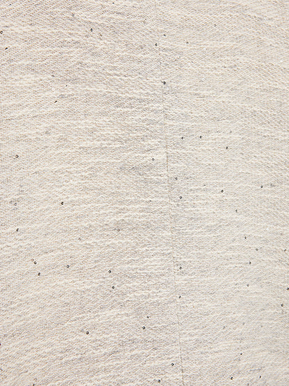 El İşlemesi İncili Ceket