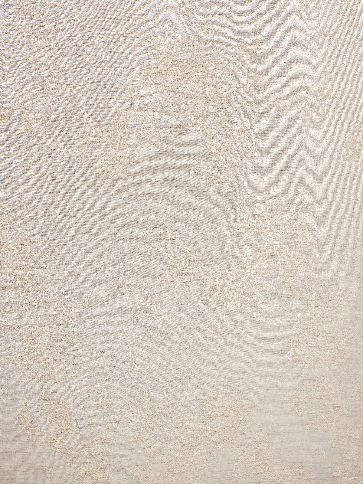 El İşlemeli Nakışlı Jakar Gömlek