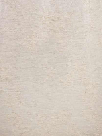 El İşlemeli Nakışlı Jakar Gömlek