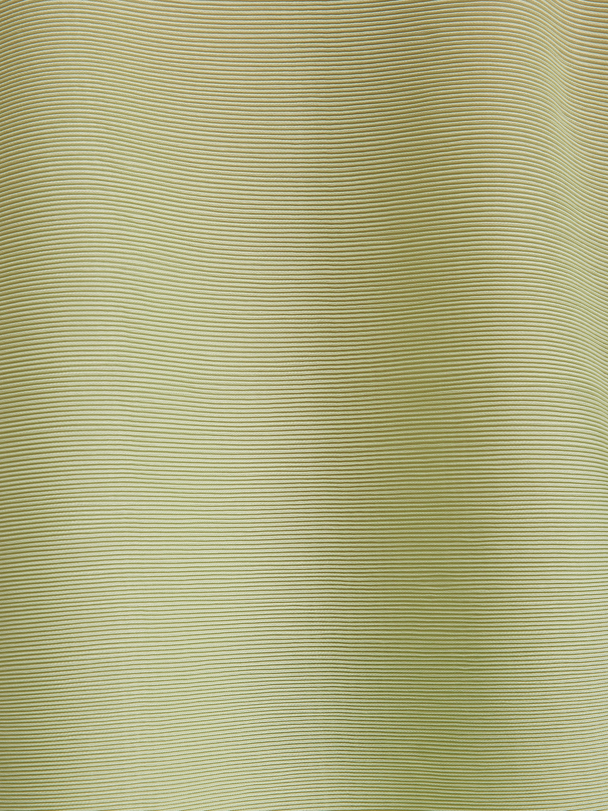 Püsküllü Çiçekli Pileli Boncuklu V Yaka Bluz