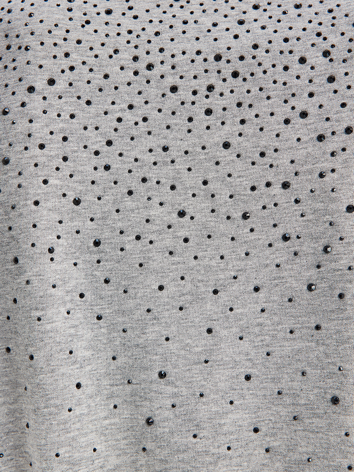 Taşlı Günlük Elbise