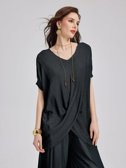 Tasarım Triko Kazak