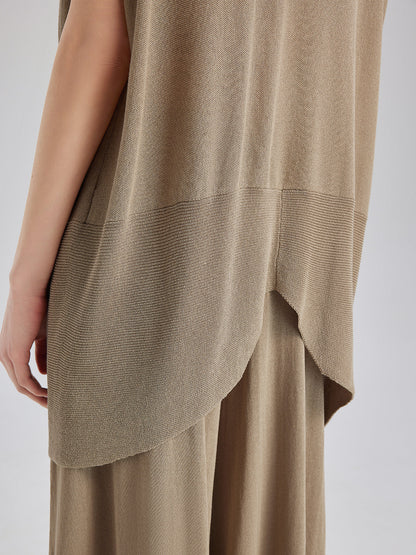 Tasarım Triko Kazak