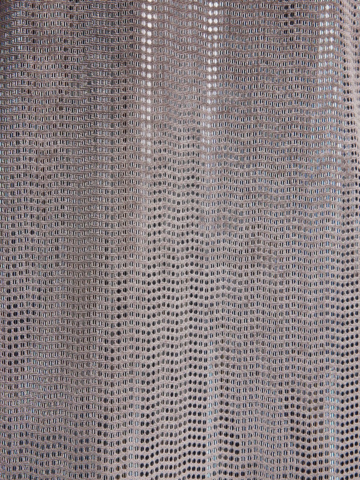 Tüyleri Çıkabilir El İşlemesi Kapüşonlu Üst