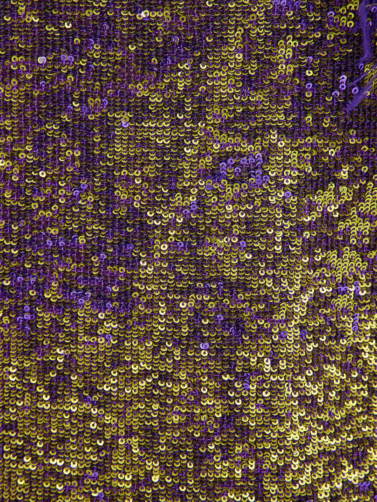 İki Renkli Pullu Devekuşu Tüyü Trençkot