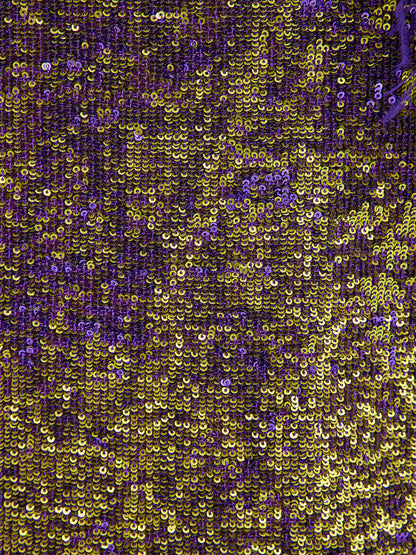 İki Renkli Pullu Devekuşu Tüyü Trençkot