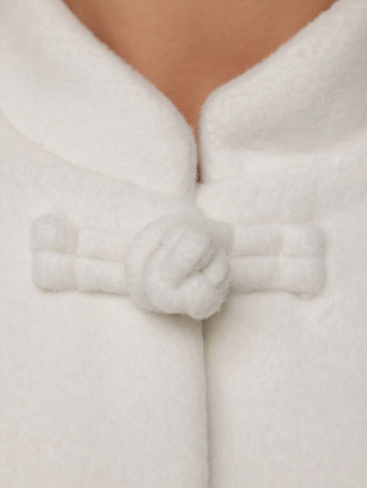 Altın Çiçek Ceket