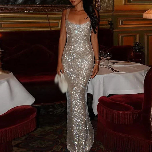 Elegant