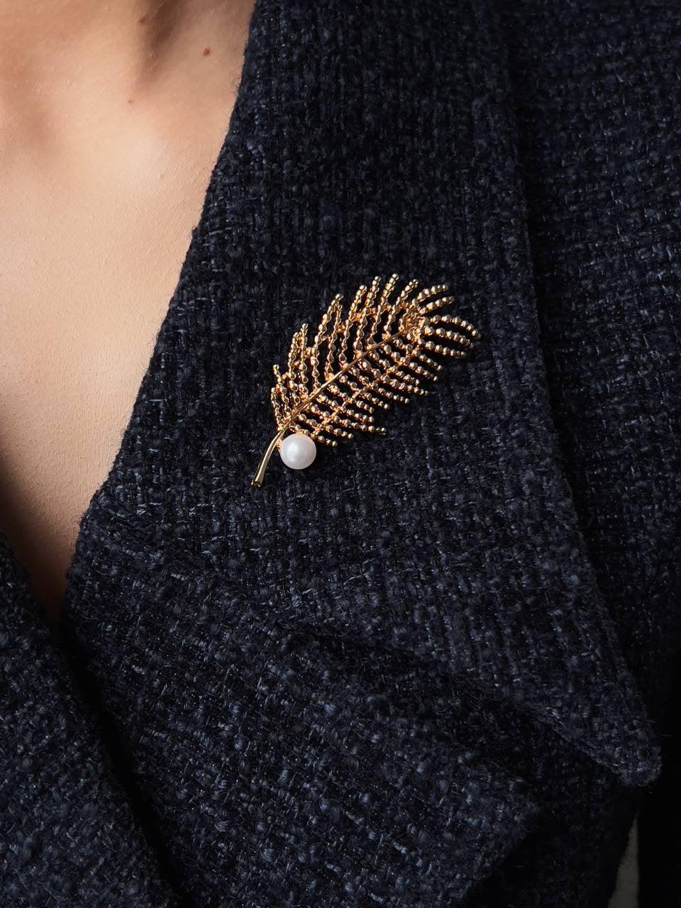 Zarif Lacivert Takım