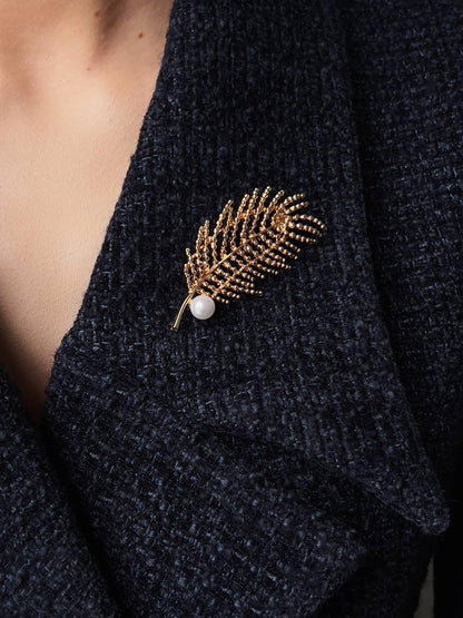 Zarif Lacivert Takım