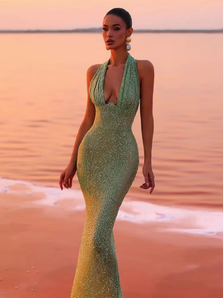 Pia