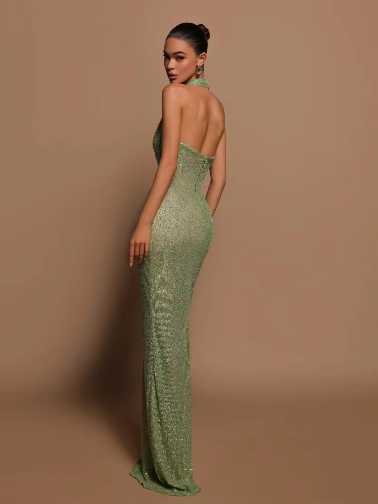 Pia