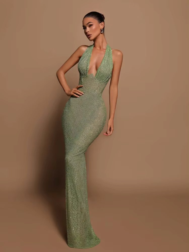 Pia
