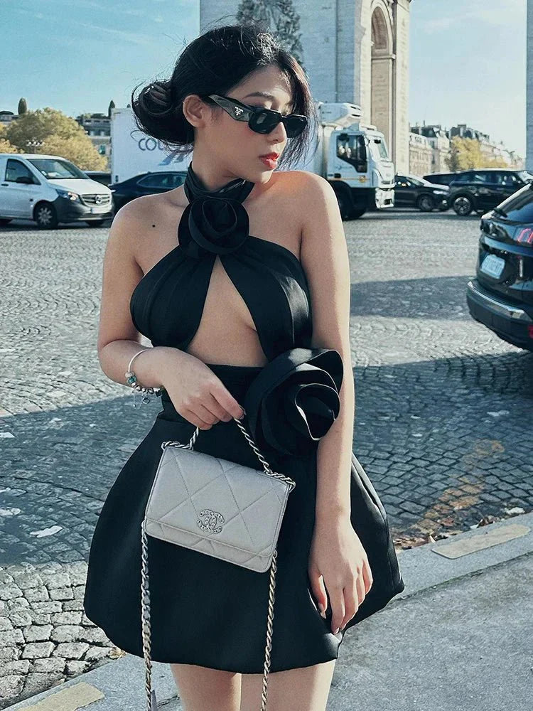 Ariana