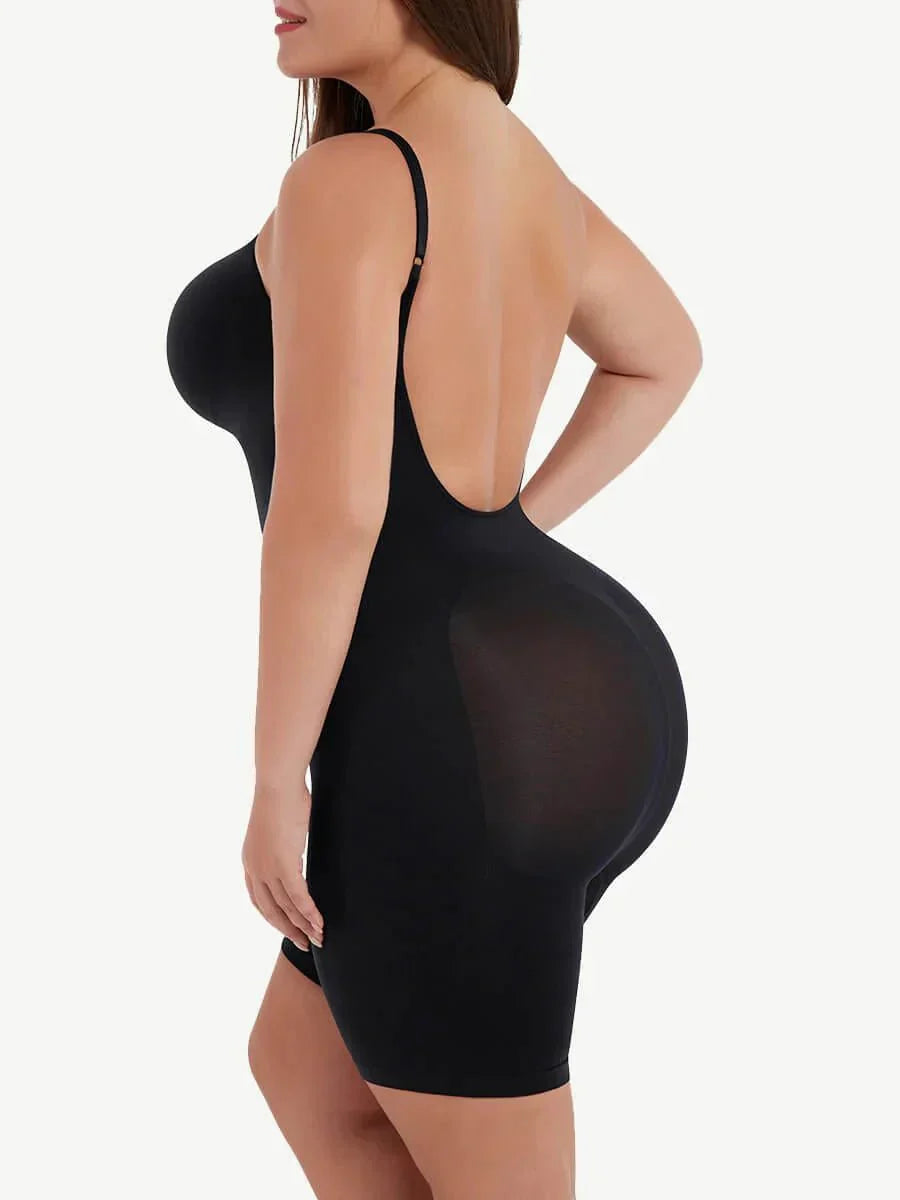 Vivienne